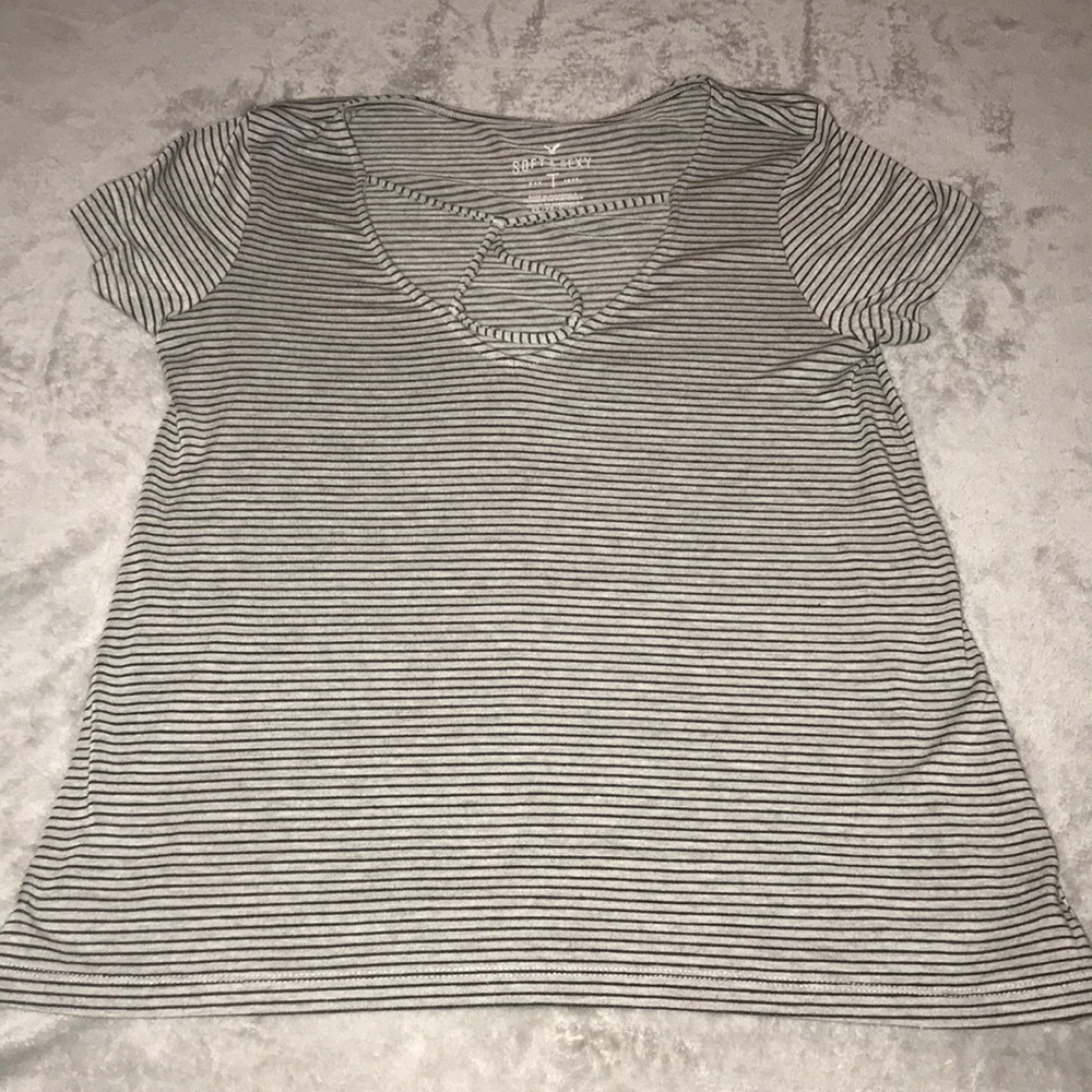 Shirt from American Eagle